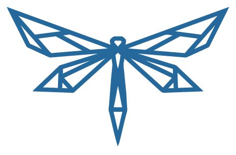 BRANDING Y DISEÑO DE MARCA