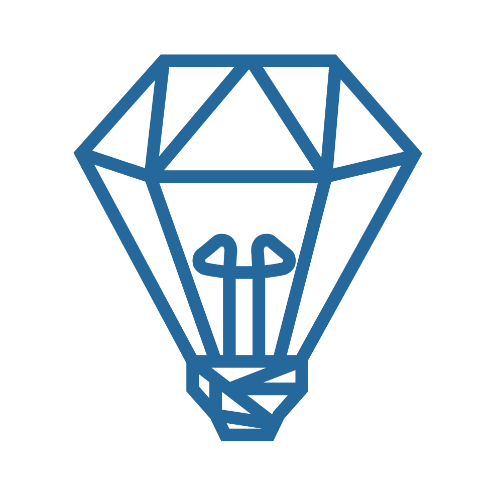 PUBLICIDAD CREATIVIDAD