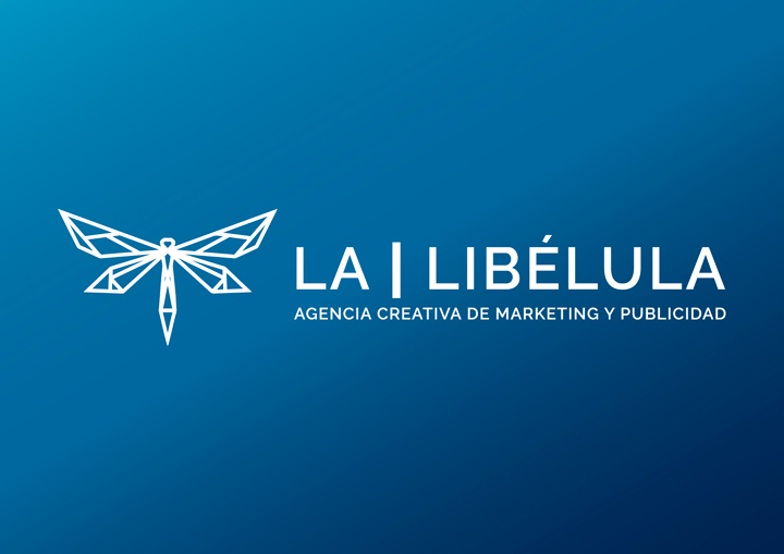 agencia la libelula comunicacion y publicidad