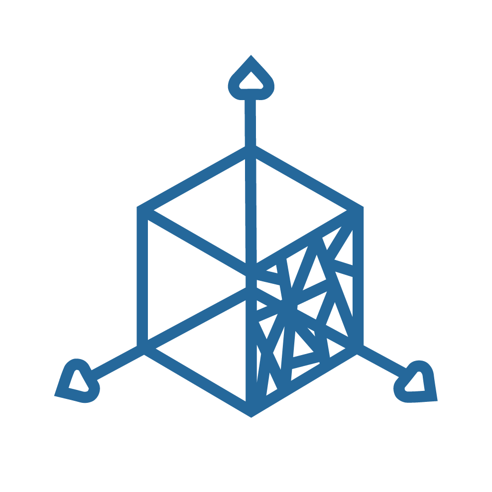 diseño 3d y animaciones