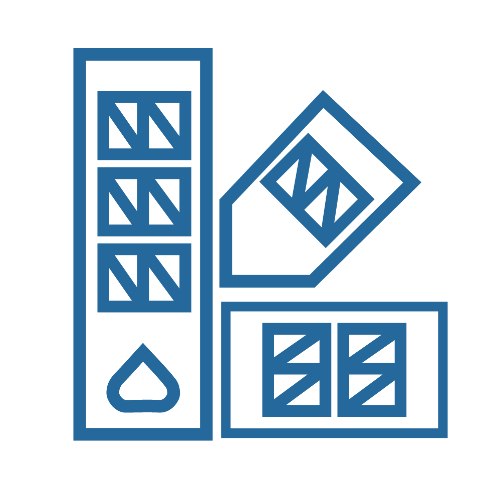 diseño grafico e ilustracion