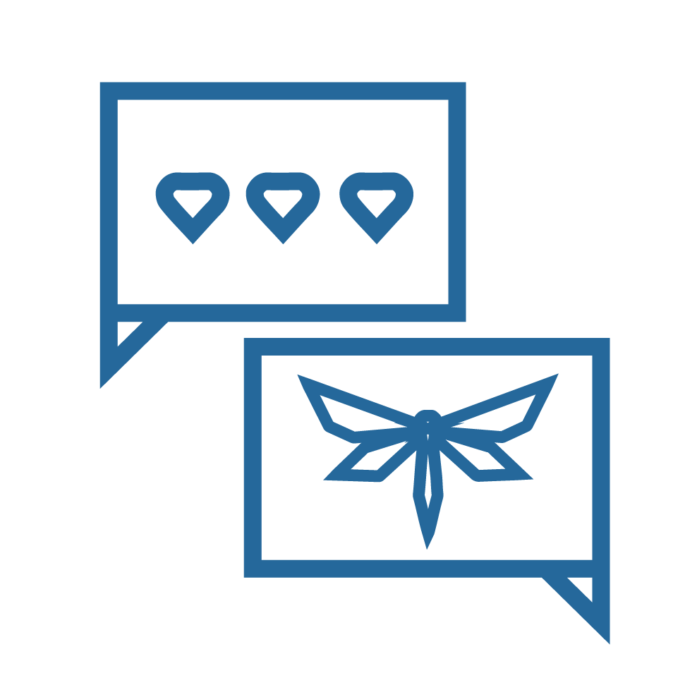 diseño y gestion redes sociales