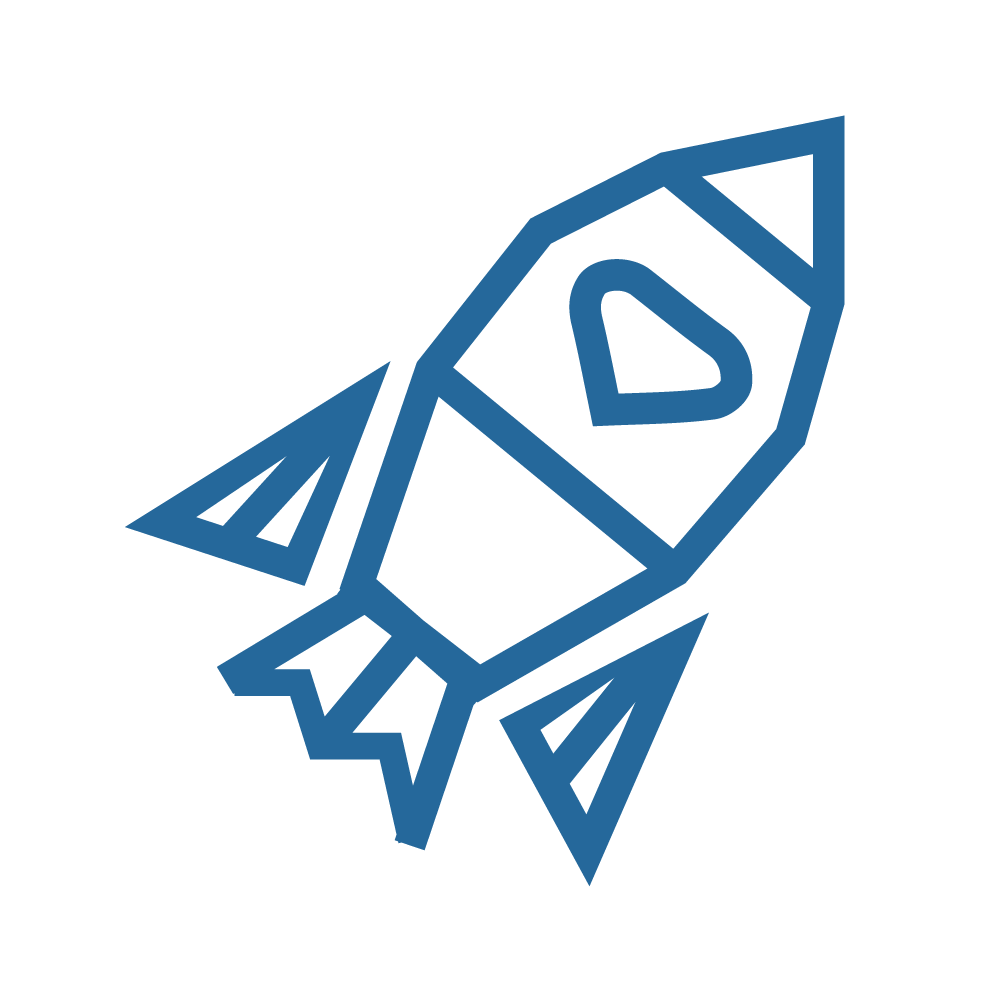 servicios marketing online