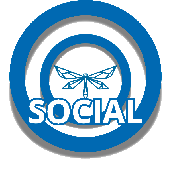 pack servicio redes sociales