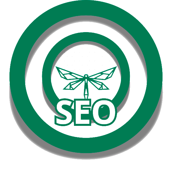 pack seo posicionamiento- gencia la libelula