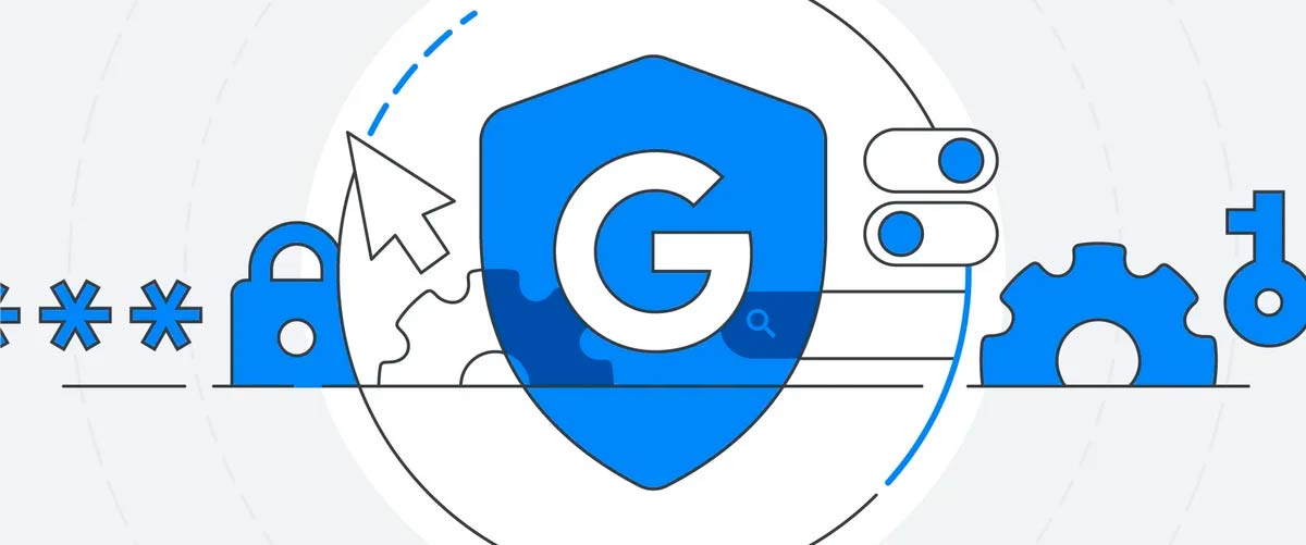 consent mode google ads