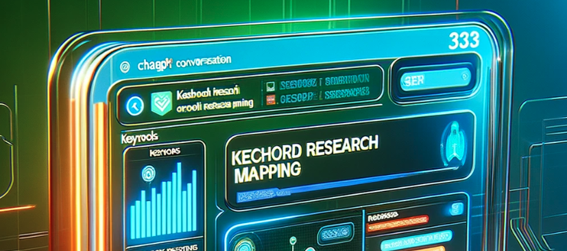 prompts analisis palabras clabes