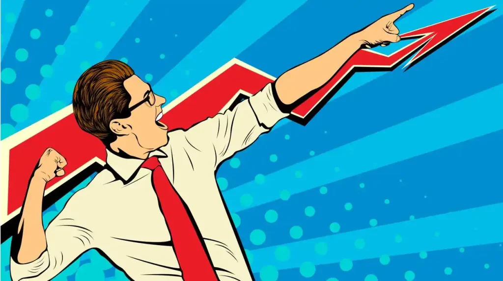 agencia de comunicacion publicidad de exito