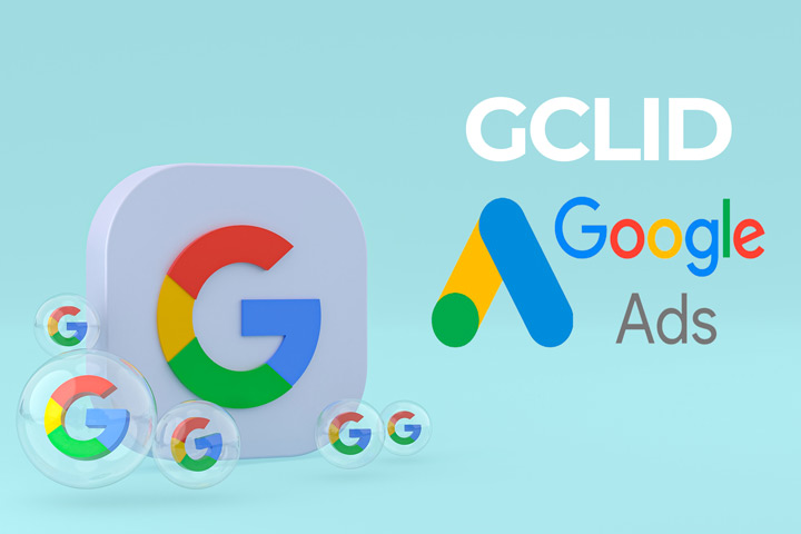 gclid-google-ads