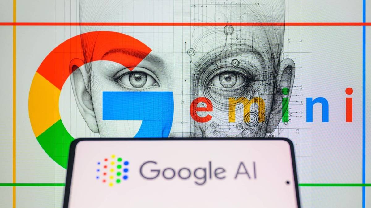 Google Mejorará y Entrenará sus Modelos de IA con Reddit