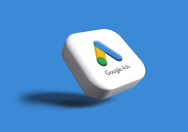 Novedades en Google Ads 2025: Lo que realmente cambia y cómo adaptarse