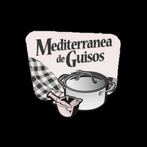 guisos comida a domicilio