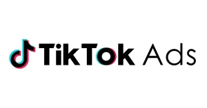 campañas tik tok ads agencia