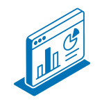 auditoria seo