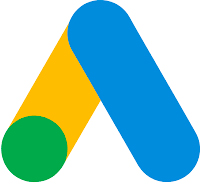 campañas google ads agencia