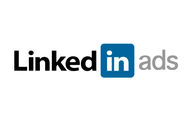 campañas publicidad linkedin ads