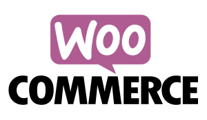 migracion woocommerce