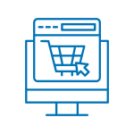 migraciones webs ecommerce