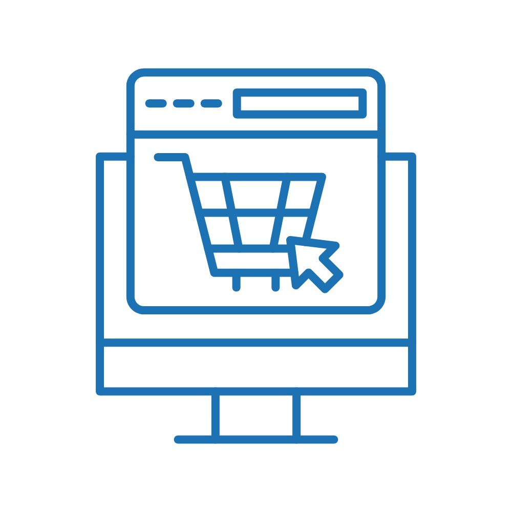 migraciones webs ecommerce