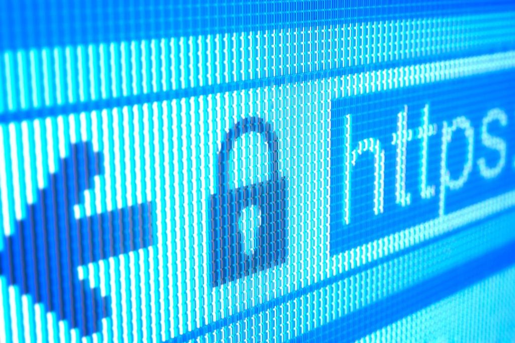 migraciones webs ecommercer de exito