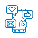 monitorizacion redes sociales