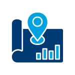 agencia seo local