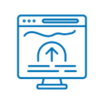 creacion landing page para campañas de publicidad