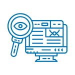 rediseño web ecommerce
