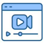Vídeos de marca y publicitarios con IA