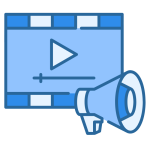 Vídeos para redes sociales con IA
