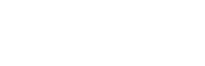 seguros raul morales