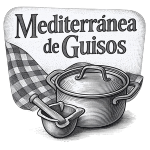 mediterrane de guisos comida saludable a domicilio