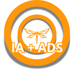 agente ia publicidad agencia la libelula
