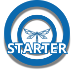 agente ia starter agencia la libelula