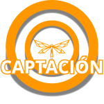 pack publicidad sem captación agencia la libelula