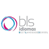 bls