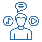 creacion videos ugc