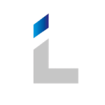 into language