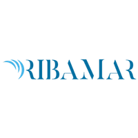 ribamar