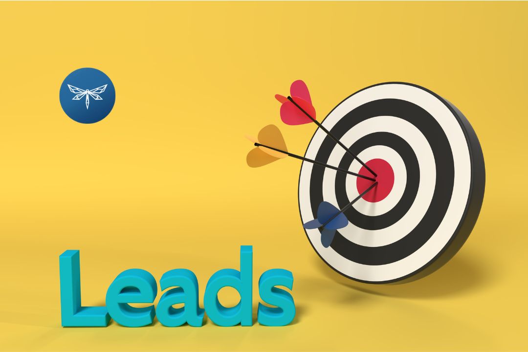 Calidad de leads en Google Ads y selección de contactos cualificados