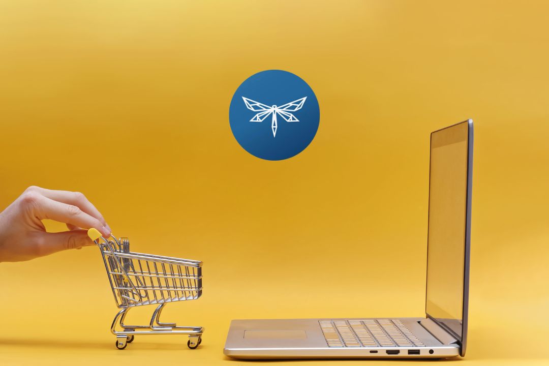 Comercio agéntico: inteligencia artificial aplicada a las compras online