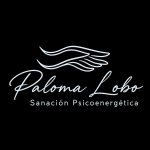 sanacion psicoenergetica paloma lobo